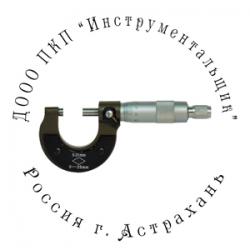 Инструментальщик ДООО ПКП