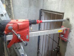 Умное бурение