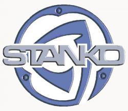 СТАНКО групп