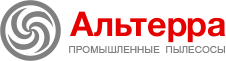 «Альтерра»