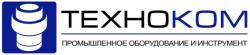 Техноком