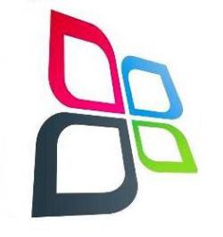 Торговая Корпорация ИМПЕРИАЛСТРОЙ