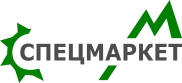 Спецмаркет-М