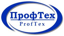 Профтех