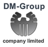 ДМ-Групп