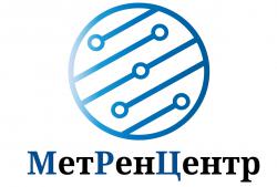 Метренцентр