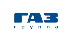 Автокомпоненты - Группа ГАЗ
