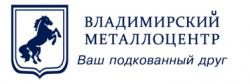 ВладМетЦентр