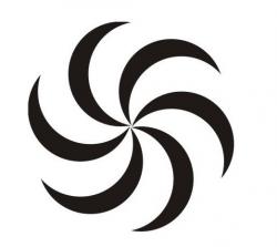 Фасадные системы СОЮЗ Москва