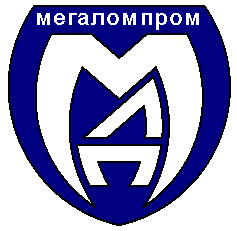 Мегаломпром