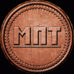 МетПромТорг