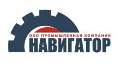 ПК НАВИГАТОР