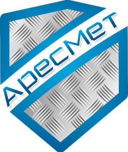 АресМет