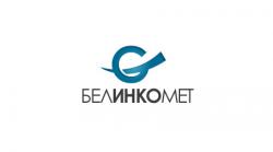 БелИнкоМет