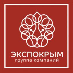 ЭКСПОКРЫМ