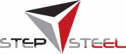 СТЭП СТИЛПроизводственная компания
