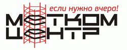 МеткомЦентр