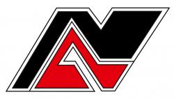 Металлоторгующая компания Арсенал-Нева