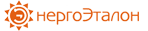 ЭнергоЭталон