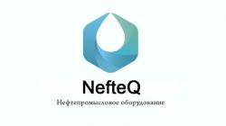 ГидроСервис-РТ