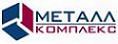 Металл Комплекс