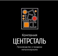Компания Центрсталь