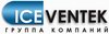 АЙСВЕНТЕК