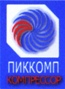 ПИККОМП