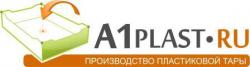 A1Plast