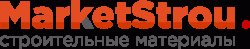 МаркетСтрой