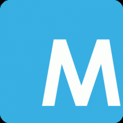 Маномаркет