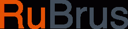 Рубрус