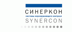 СИНЕРКОН