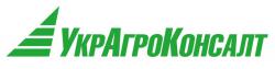 Консалтинговое агентство УкрАгроКонсалт