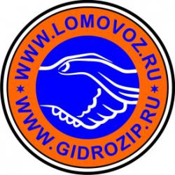 Гидромеханика-Авто