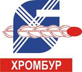 ПК ОАО ХРомбур