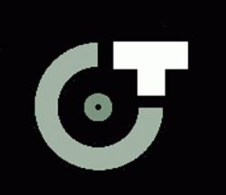 Сибирь Трубопровод