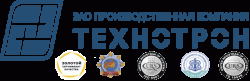 ПК Технотрон