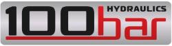 100БАР