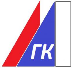 Группа компаний Материалы литейного производства