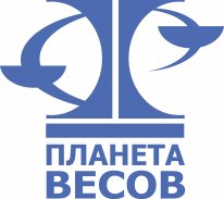 ТК Планета Весов