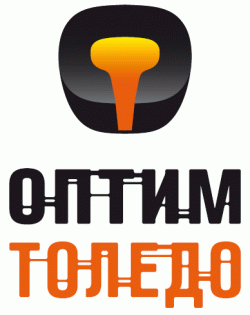 ОПТИМ Толедо