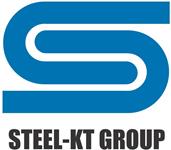 СтальКомплект Групп