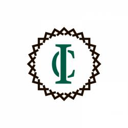 INVESTOBOROTCAPITAL HOLDING GRОUP COMPANY