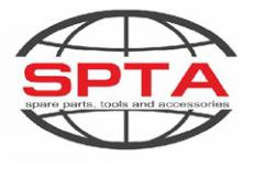 SPTA