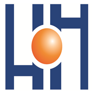 ХуаХун-Русь (Huahong Technology)