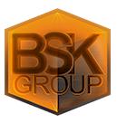 BSK-GROUP