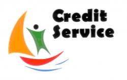 Credit Service