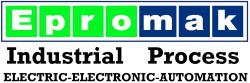 Epromak Industrial Process LTD