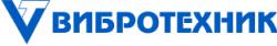 ВИБРОТЕХНИК